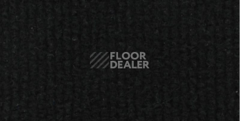 Ковролин Vebe Lido gd 87 Black фото 1 | FLOORDEALER